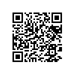 97-3107A16S-5PY-417 QRCode