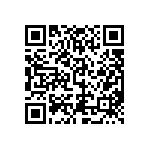 97-3107A16S-5PZ-417-940 QRCode