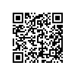 97-3107A16S-5PZ-940 QRCode