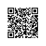 97-3107A16S-6P-417-940 QRCode