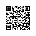 97-3107A16S-6P-417 QRCode