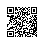 97-3107A16S-6PW-417-940 QRCode