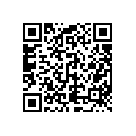 97-3107A16S-6PW-940 QRCode