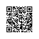 97-3107A16S-6PX-417-940 QRCode