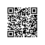 97-3107A16S-6PX-417 QRCode