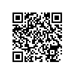 97-3107A16S-6PX QRCode