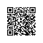 97-3107A16S-8PX-417-940 QRCode