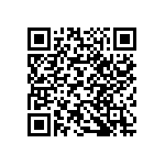 97-3107A16S-8PX-417 QRCode