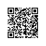 97-3107A16S-8PX-940 QRCode