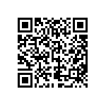 97-3107A16S-8PY-417-940 QRCode