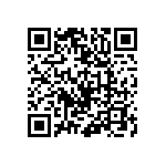 97-3107A18-10PX-940 QRCode