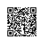 97-3107A18-10PY-417 QRCode