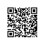 97-3107A18-11P-417-940 QRCode