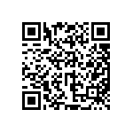 97-3107A18-11P-940 QRCode