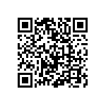 97-3107A18-11PY-940 QRCode