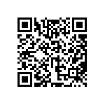 97-3107A18-12P-417-940 QRCode