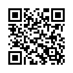 97-3107A18-12P QRCode