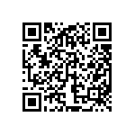 97-3107A18-12PW-417 QRCode