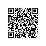 97-3107A18-12PW-940 QRCode