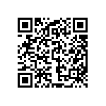 97-3107A18-12PZ-940 QRCode