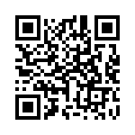 97-3107A18-12S QRCode