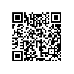 97-3107A18-16P-417-940 QRCode