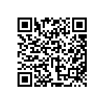 97-3107A18-16P-417 QRCode