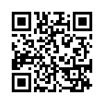 97-3107A18-16S QRCode
