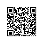 97-3107A18-19P-417 QRCode