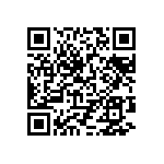 97-3107A18-19PX-417-940 QRCode