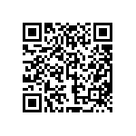 97-3107A18-19PY-417-940 QRCode