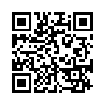 97-3107A18-19S QRCode