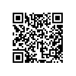 97-3107A18-1PX-417-940 QRCode