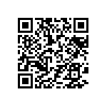 97-3107A18-1PY-417 QRCode