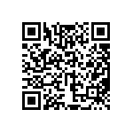 97-3107A18-1PZ-417-940 QRCode