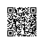 97-3107A18-1PZ-417 QRCode