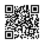 97-3107A18-1SW QRCode