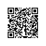 97-3107A18-20PW-940 QRCode