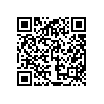 97-3107A18-20PY-417 QRCode