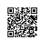 97-3107A18-20PY QRCode