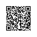 97-3107A18-22PW-417-940 QRCode