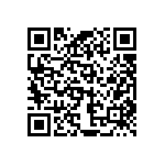 97-3107A18-22PW QRCode