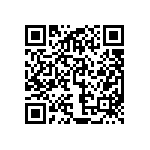 97-3107A18-22PX-417 QRCode