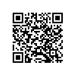 97-3107A18-22PX-940 QRCode