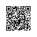 97-3107A18-22PX QRCode