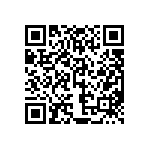 97-3107A18-22PY-417-940 QRCode