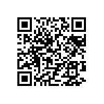 97-3107A18-22PZ-417-940 QRCode