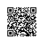 97-3107A18-22PZ-940 QRCode