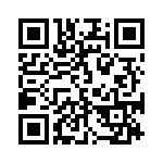 97-3107A18-29P QRCode