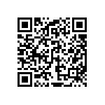 97-3107A18-29PW-940 QRCode